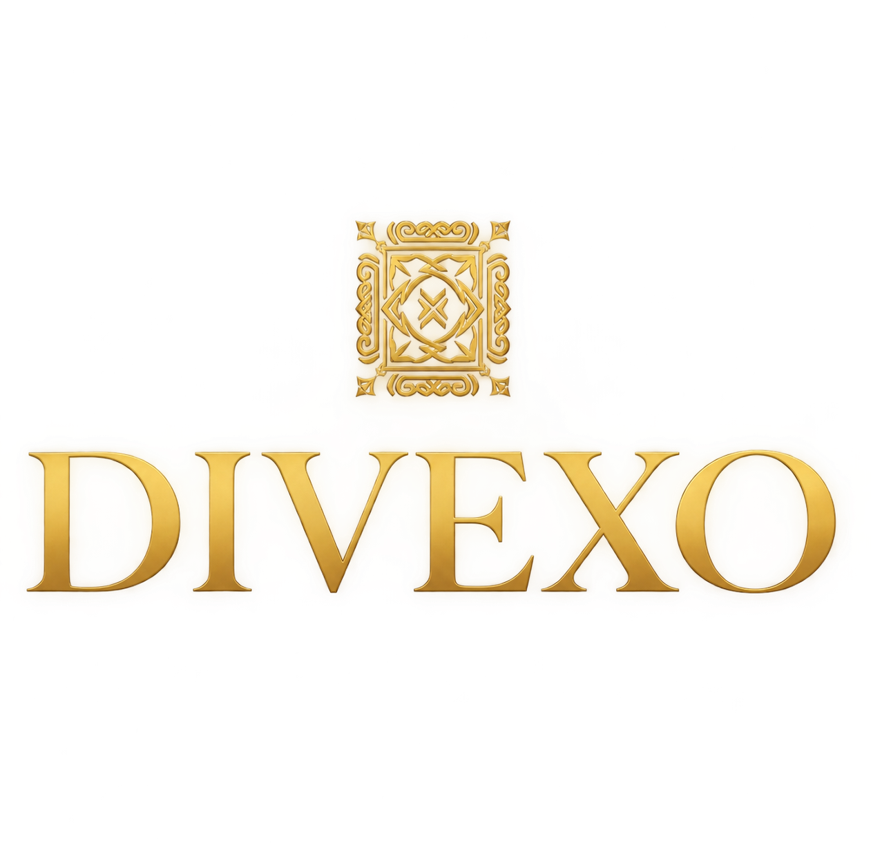 Divexo
