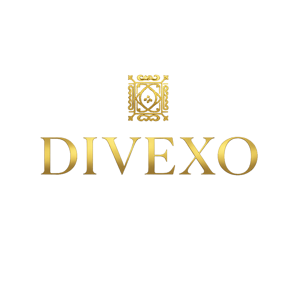 Divexo
